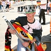 30.06.2008 Berlin Brandenburger Tor-Empfang des Vizeeuropameisters 2008 Deutschland_139